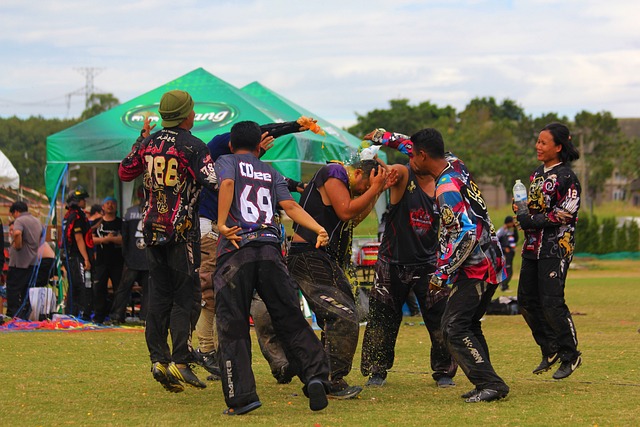 而对于拜仁 而对于拜仁