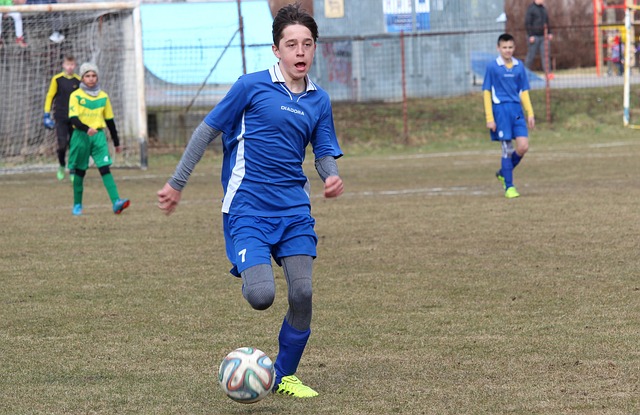 深刻认识到 深刻认识到